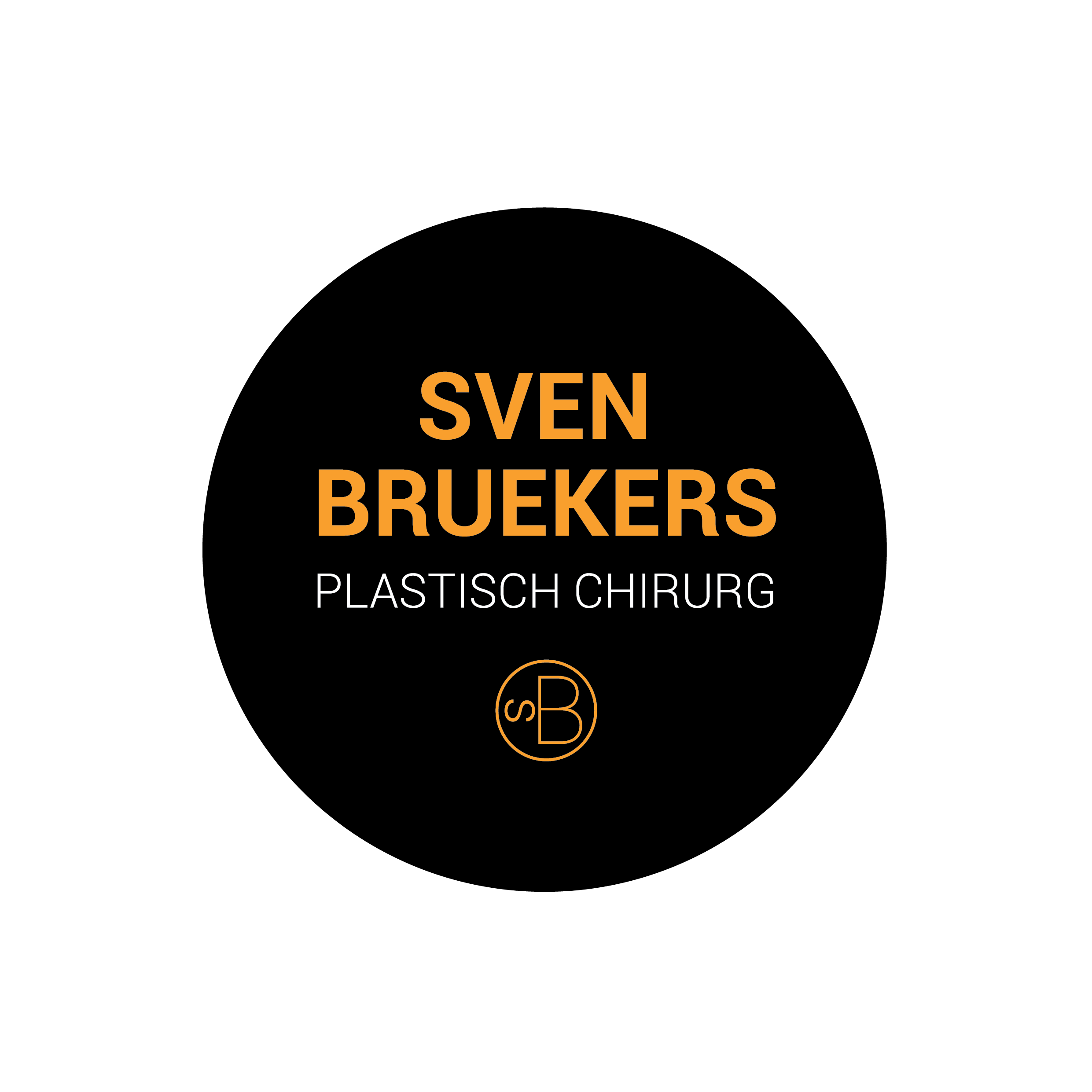 DOKTER SVEN BRUEKERS